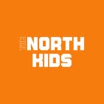 North Gym Foto 6